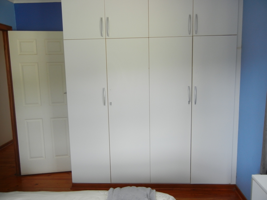 9 Bedroom Property for Sale in Winterstrand Eastern Cape